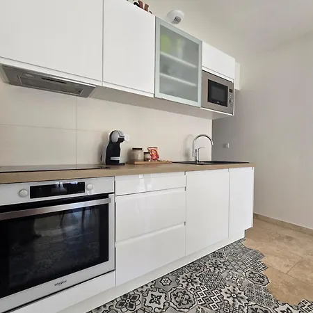 Domaine U Filanciu - Casa Ghjulia - Centru Di Corsica Сasa de vacaciones