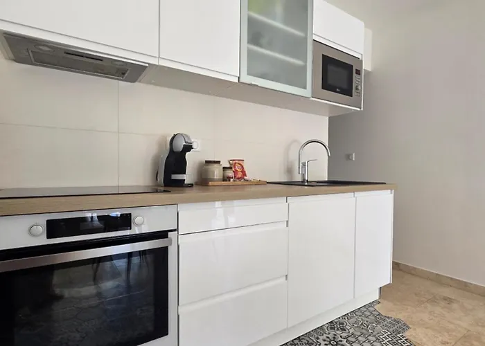 Domaine U Filanciu - Casa Ghjulia - Centru Di Corsica Prázdninový dům